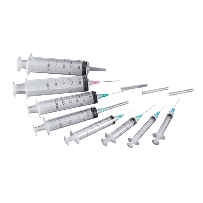 Seria strzykawki.png